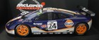 Afbeelding 2 van 5