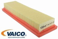 Vaico V46-0074 Luftfilter Luftfiltereinsatz FüR Renault