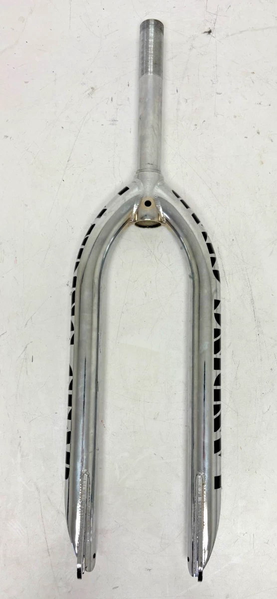 se landing gear forks products for sale | eBay