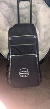 Mapex Percussion Xylophone Bell Kit w/Carrying Case Mallets Bag Stand & Drum Pad
