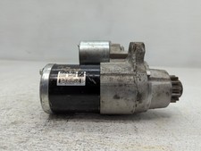 2015-2022 Nissan Murano Car Starter Motor Solenoid Oem TT9M7