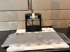 Dell Optiplex 7000 Micro Under The Desk Vesa Mounting Bracket 452-BDUY