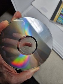 SHIN SHINOBI DEN SEGA SATURN JAPAN COMPLETE IN BOX