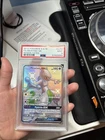 Mewtwo GX SV59/SV94 Hidden Fates: Shiny Vault Holo