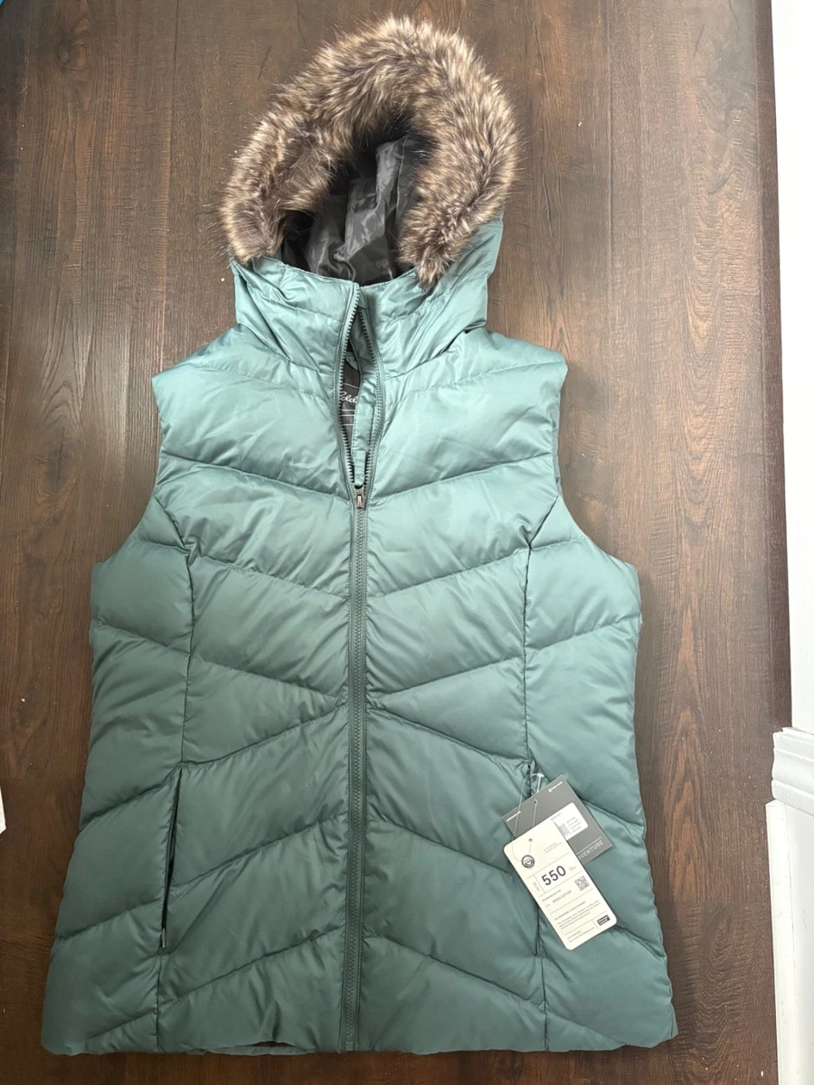 eddie bauer vest products for sale | eBay