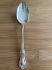 VTG Sterling Reed & Barton Elite Mirror Stele Teaspoon 6”