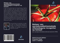 Mohd Sayeed Akhtar (U. A.) | Beheer Van Wortelknobbelnematode (Meloidogyne...
