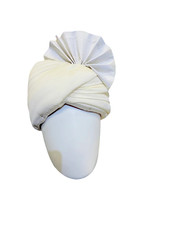 Indian Wedding Hindu Safa for Baraati/Family Members Headwrap for dulha/baraati