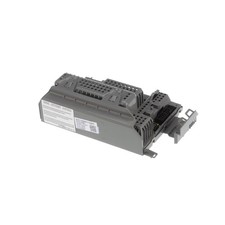 Whirlpool W11051517 W11201290 Washer Control Board