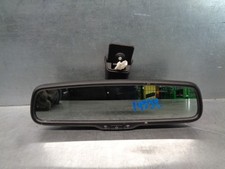 Retroviseur intérieur Ssangyong KORANDO