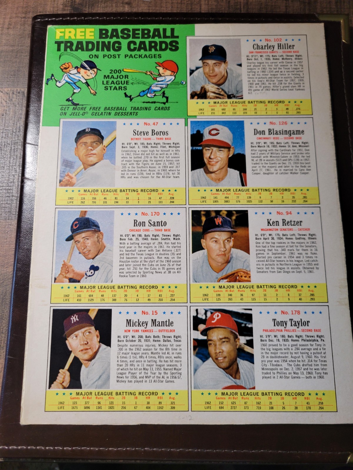 Ebay Item For Sale