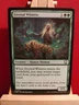 Eternal Witness - Modern Horizons 3 Commander -Uncommon - NM - MTG