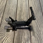 Vtg 1970s Tonka Replacement Floor Jack Only for MR-970 Bronco Blazer Jeep