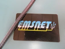 TEXAS INSTRUMENTS  LMV721M5/NOPB Qty of 54 per Lot General Purpose Amplifier 1 C