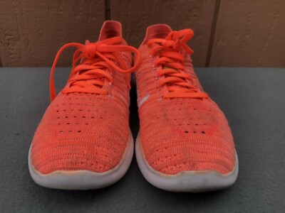 nike running shoes nike free flyknit womens sale