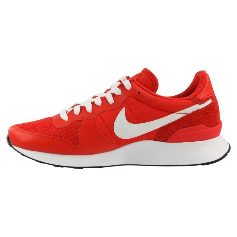 Nike internationalist top lt17 blue
