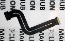     MacBook 12-inch 2015 2016 2017 A1534 Keyboard IDP Flex Cable 821-2697-A  