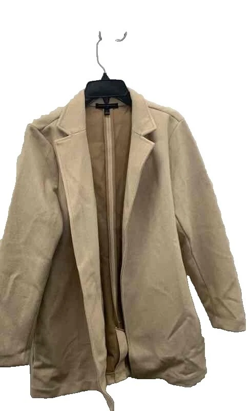 Banana Republic otra Ropa, Calzado y Accesorios