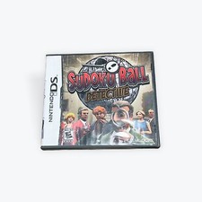 Sudoku Ball: Detective (Nintendo DS, Video Game)