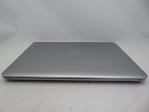 15.6" HP ProBook 450 G4 Intel i5-7200U 2.5GHz 8GB 256GB M.2 Win10Pro WEAK BATTRY - Picture 11 of 18