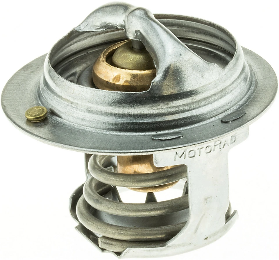 Portões termostato líquido refrigerante motor tipo GAS-OE Subaru Legacy 2.5L 2010-2012 - Imagem 2 de 4