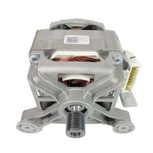 Haier 49050046 HCD63/45cz 0024000163B Motor Waschmaschine Waschtrockner Original