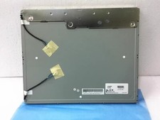 New 19 Lm190e05-sl03 Lcd Display Panel New 19 Lm190e05-sl03 Lcd Display Panel