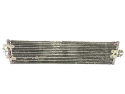ÖLKÜHLER / H1775000 / 7L0317021 / 2815001 FÜR AUDI Q7 4L 3.0 V6 