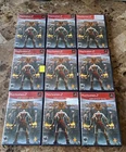 God of War II 2 Greatest Hits Sony Playstation 2 PS2 Lot Of 9 All Complete