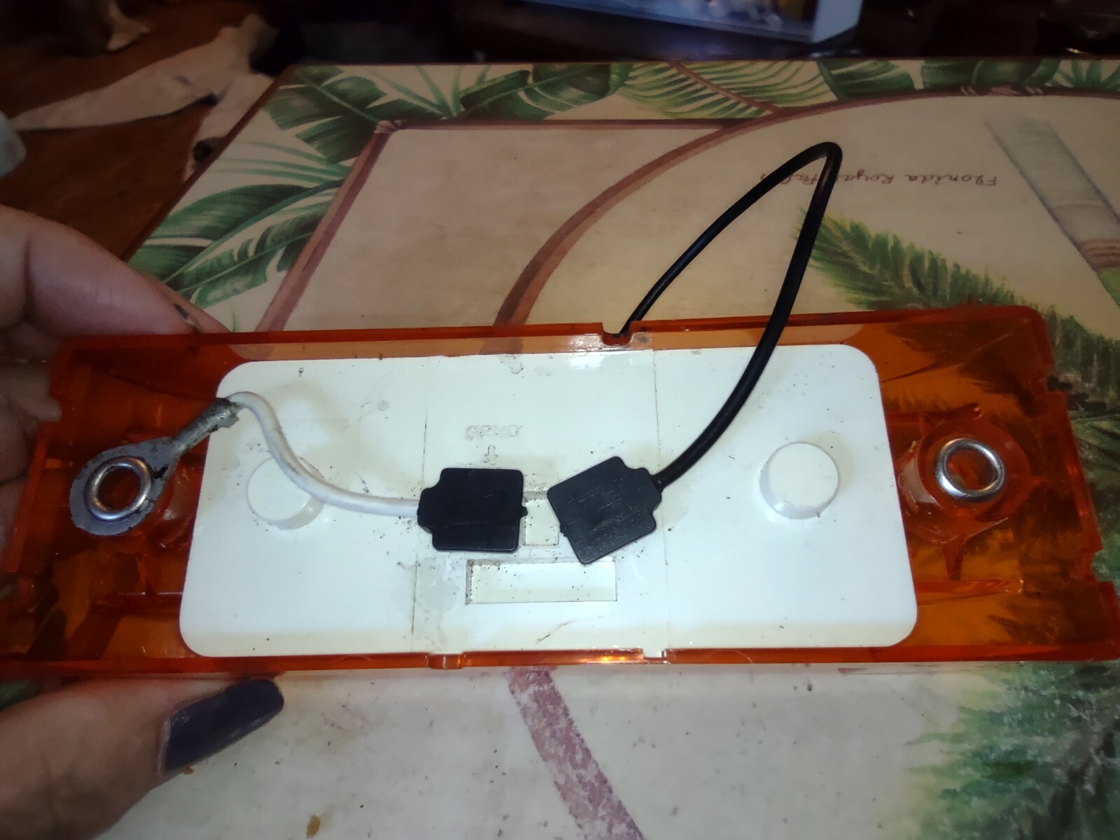 Picture 3 of 4