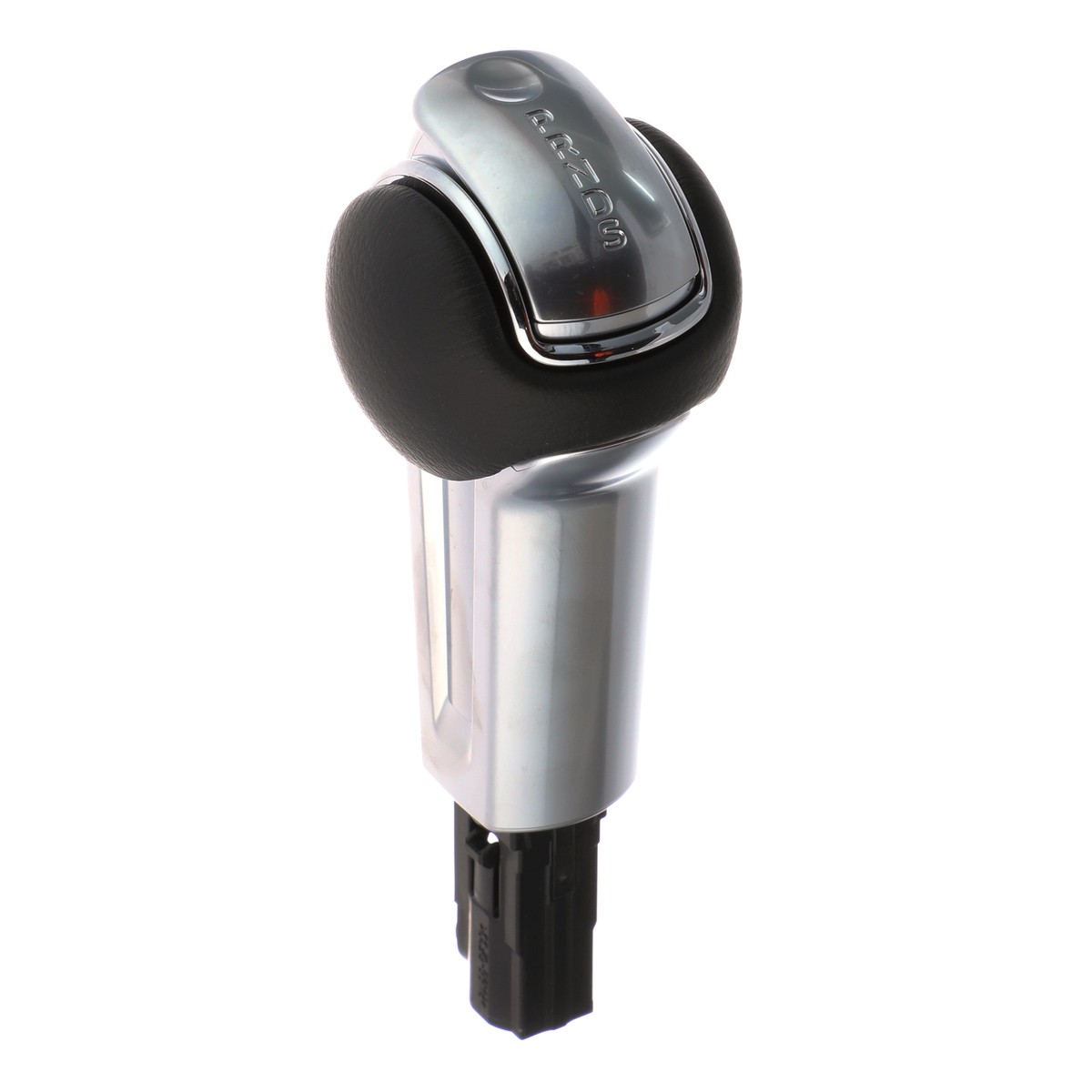 NEW OEM Ford 2015-2022 Mustang Auto Transmission Shift Lever Knob