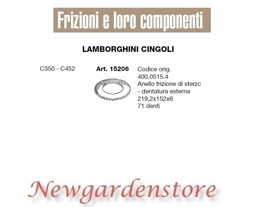 Cornice portafoto DR35 54 x 74 cm (nero pino), 35 mm di