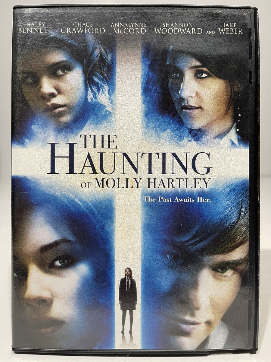 Our Generation Doll Hally American Girl Doll Hailey Commercial