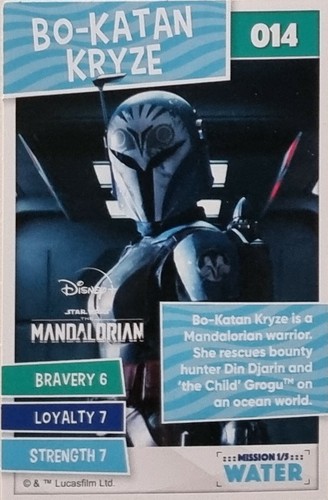Sainsburys Disney HEROES ON A MISSION Single Cards 2021 (Select your card!) - Foto 24 di 154