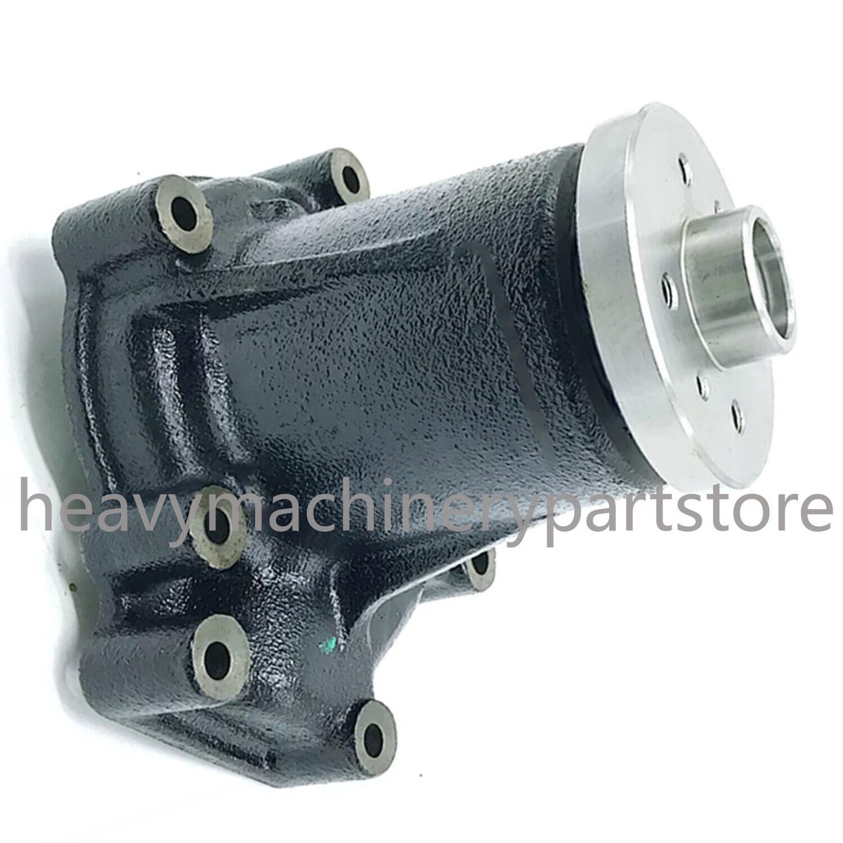 8-98078-831-0 Fits For Hitachi Excavator ZX200-3 Isuzu 4HK1