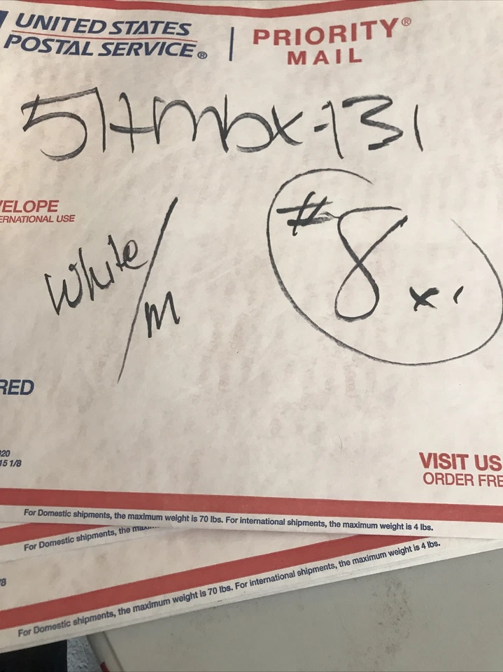 Medias de microfibra Maidenform Girl blancas con puntos rosas medianas Ret$9 (5hmbx-131-8) Foto 4 de 4