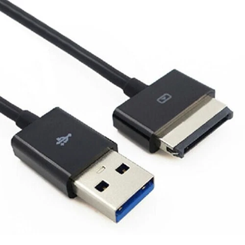 Für ASUS Eee Pad tf101 tf101G TF201 SL101 TF300 TF300T  Ladekabel