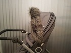 Bild 16 von 189