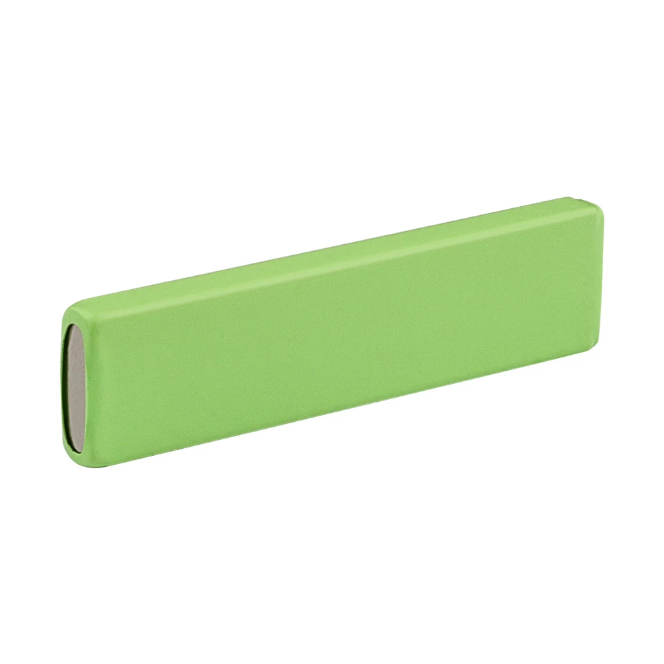 Kastar Gumstick Battery for Sony WM-EX610 WM-EX511 WM-EX618 Portable CD/MD/Mp3 - Image 2 of 3