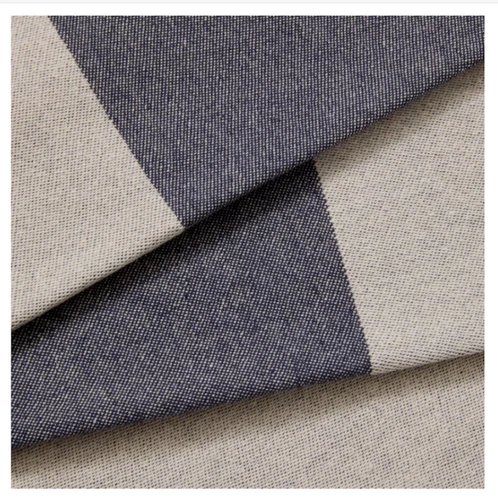 Hedley & Bennett Chef's Towels - Thumbnail 5