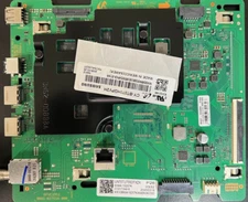 Samsung BN94-15257K Main Board for UN70TU7000FXZA, CY-BT070HGPV2H.
