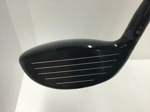 Titleist TS2 16.5° 4W Speeder EVOLUTION V FW 60 Flex:S Fairway 