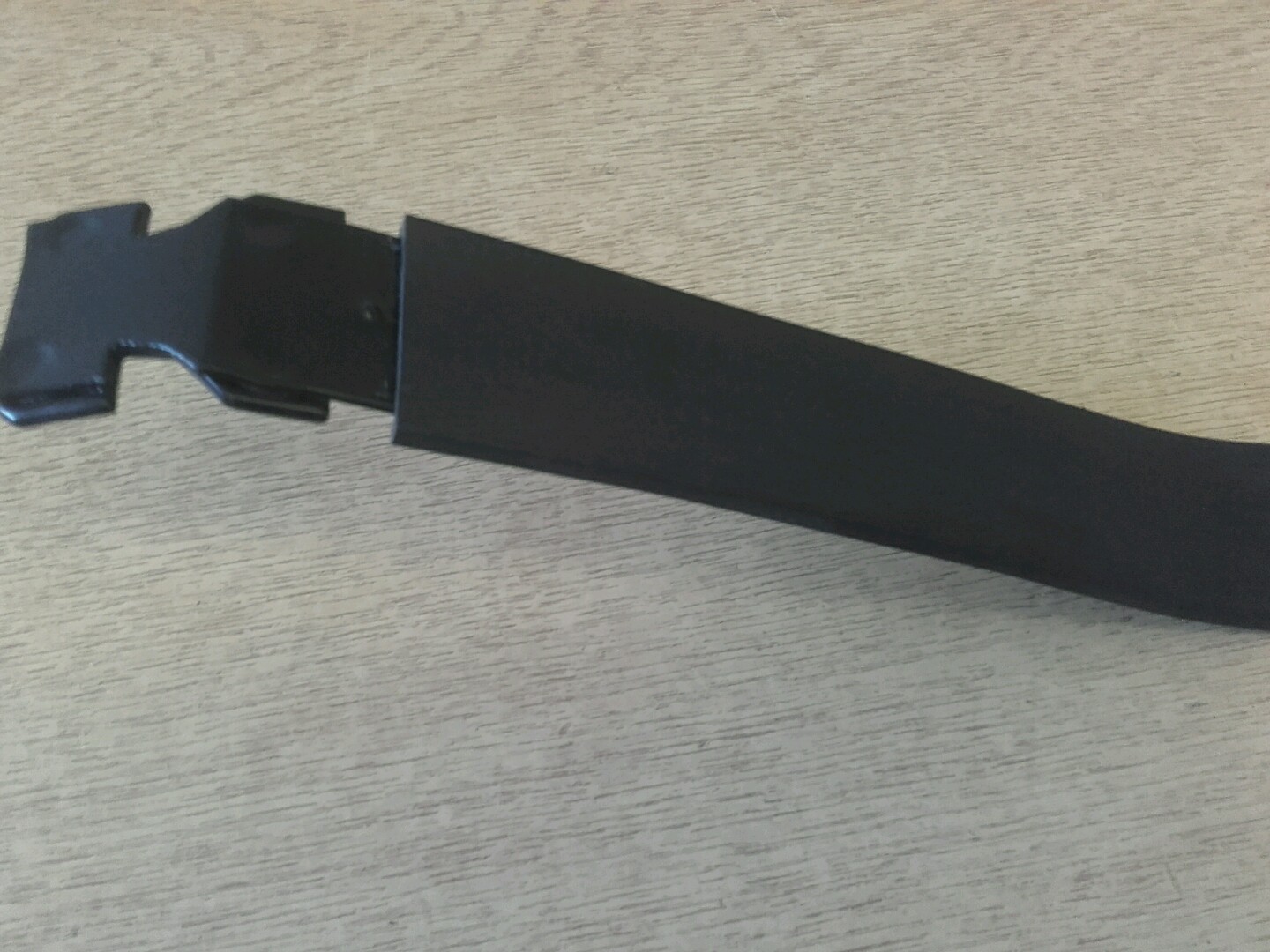 Picture 4 of 7