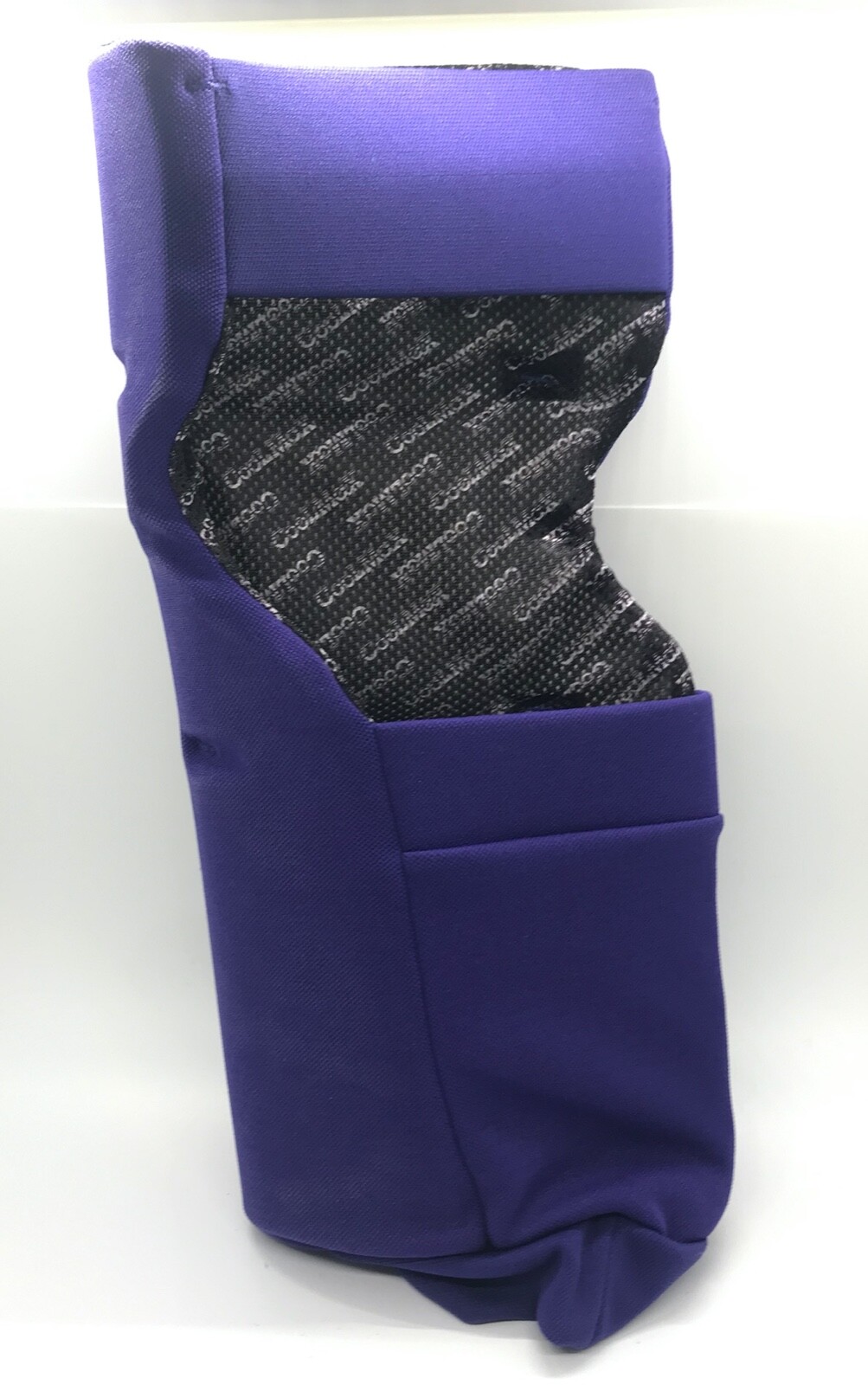 NEW Trace Softball SlidingFielding Knee Guard, Model 47000, Purple eBay