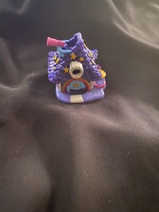 nanabies Twinkle Twinkle Inn