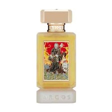 Argos Charon's Vail 3.4 oz / 100 ml Extrait De Parfum