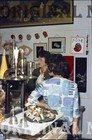 Foto 10 di 13