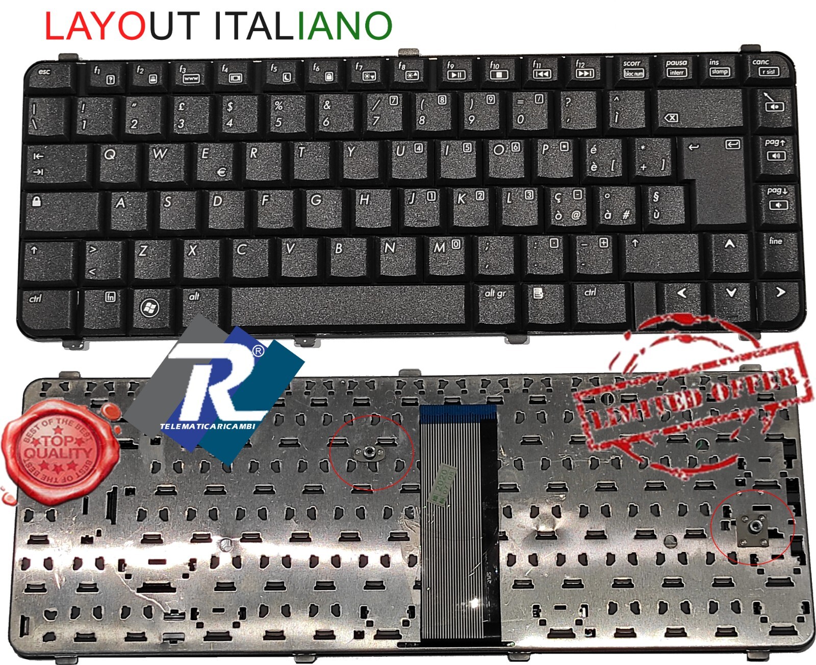 Foto 2 di 2
