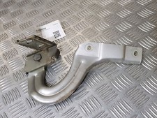 Capot Fiat MULTIPLA