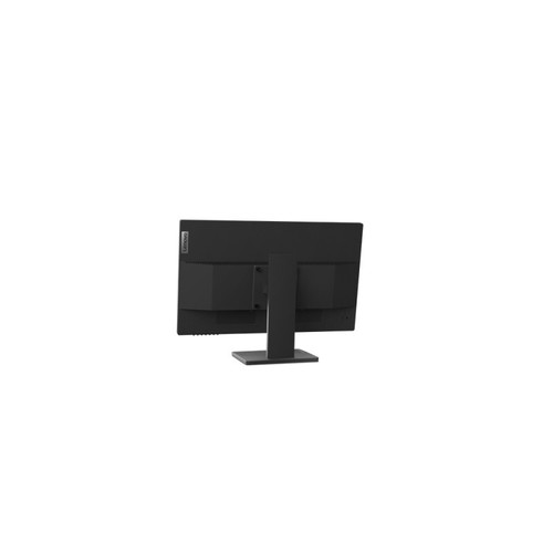 écran moniteur Lenovo E22-28 - 21,5 pouces Full HD 1920x1080 - DP - VGA - HDMI - Photo 3/5